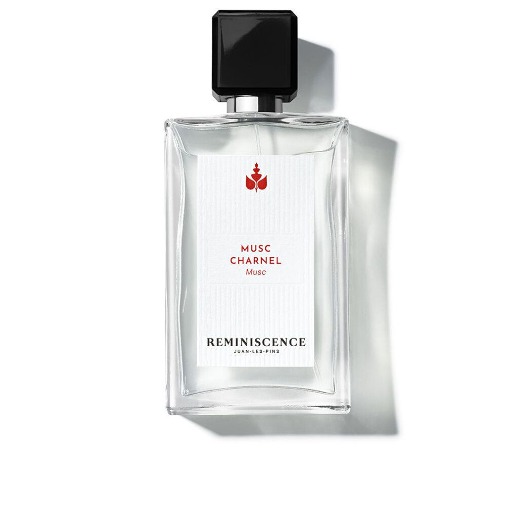 Reminiscence Musc Charnel Eau de Parfum 50ml