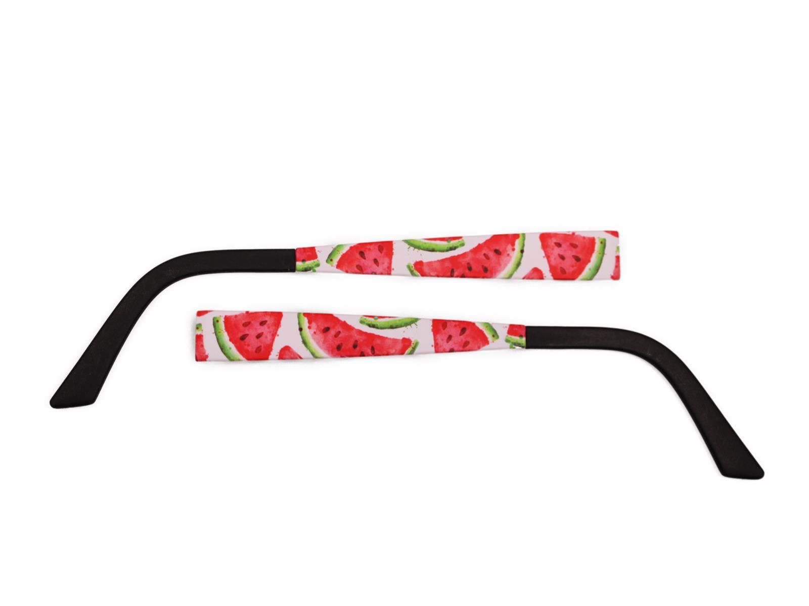 Eye Max Wechselbügel 5455.01