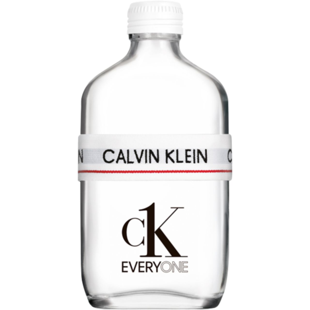 Calvin Klein, CK Everyone E.d.T. Nat. Spray