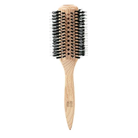 Marlies Möller beauty haircare Super Round-Brush