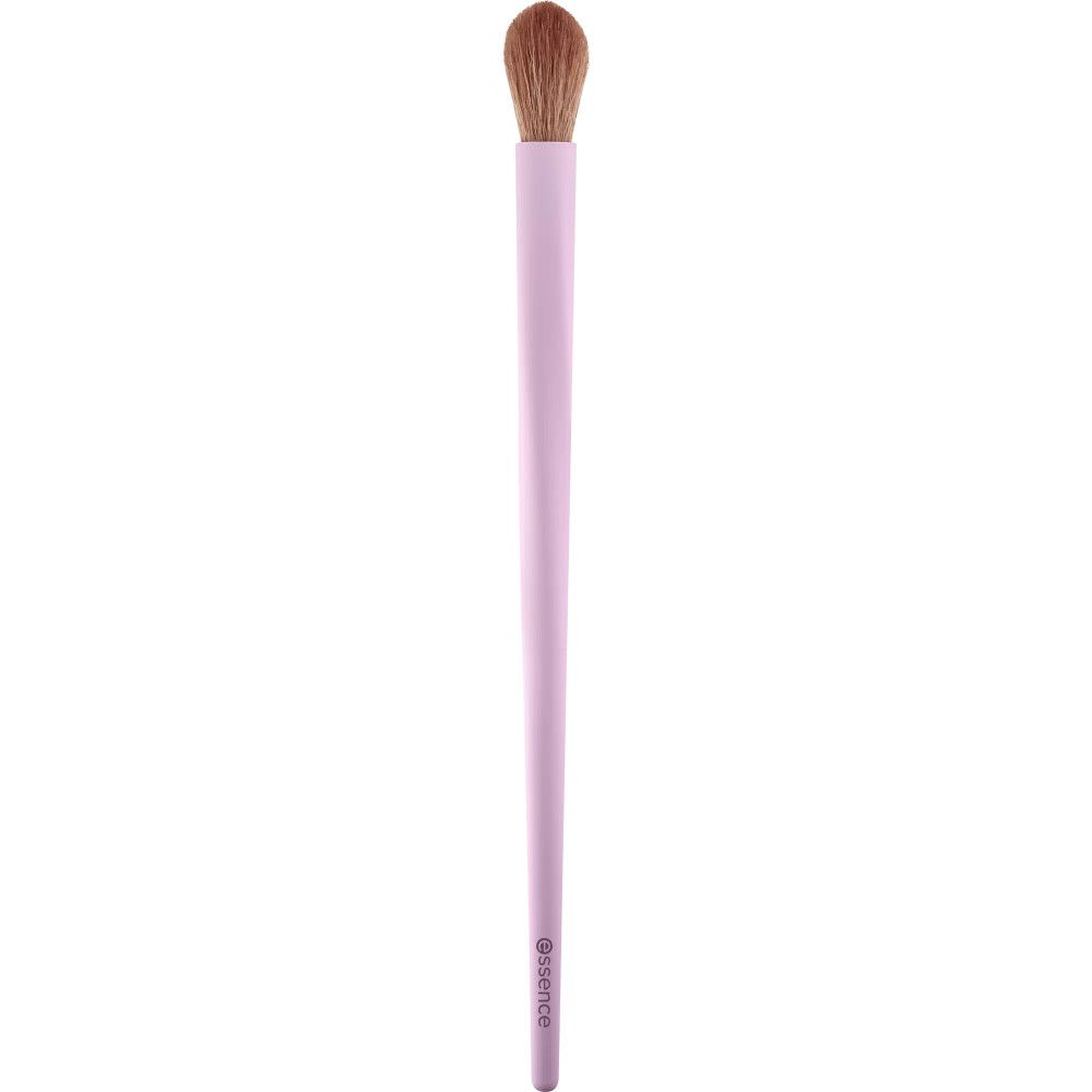 Essence - All-in-One Verblendpinsel