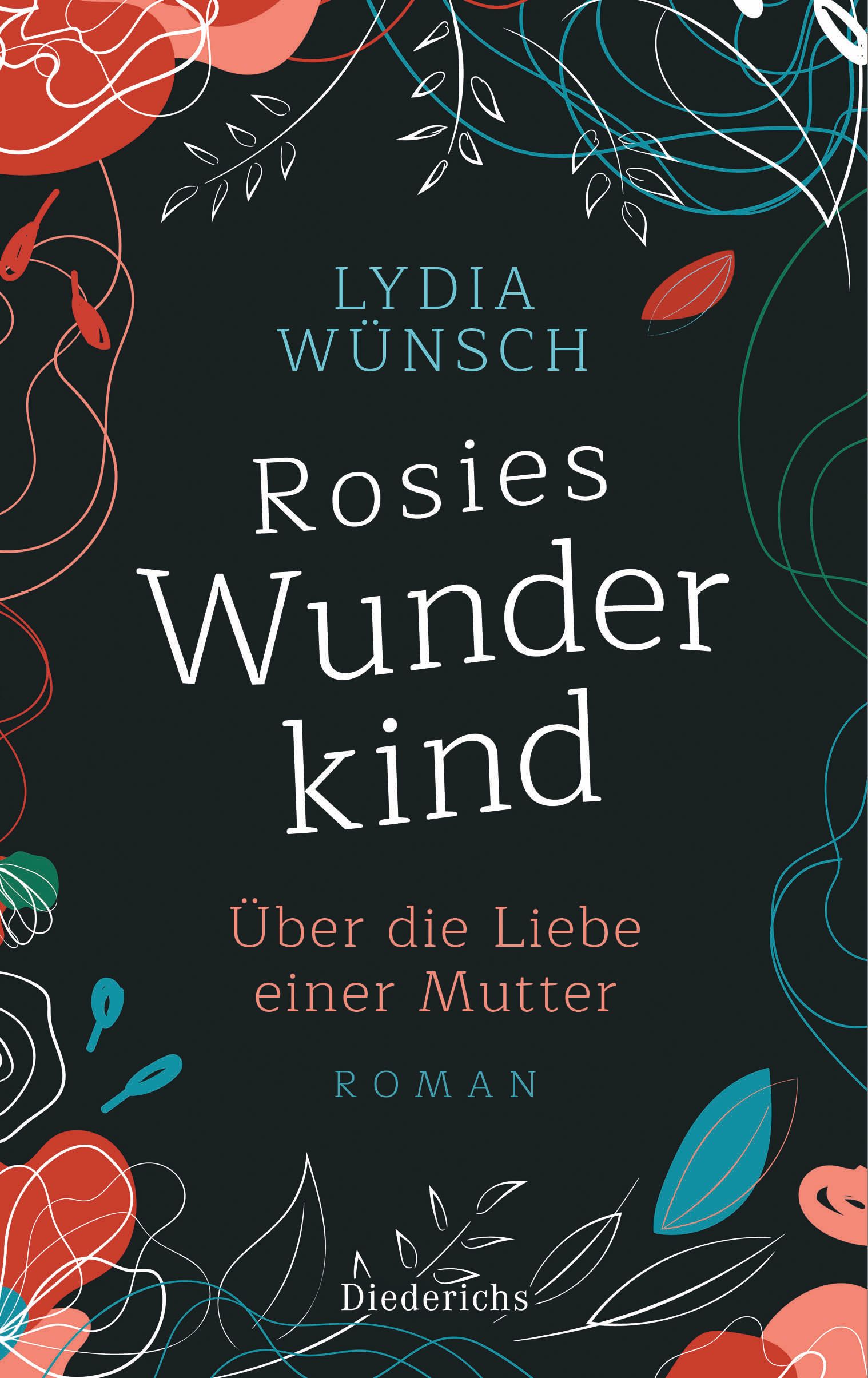 Rosies Wunderkind