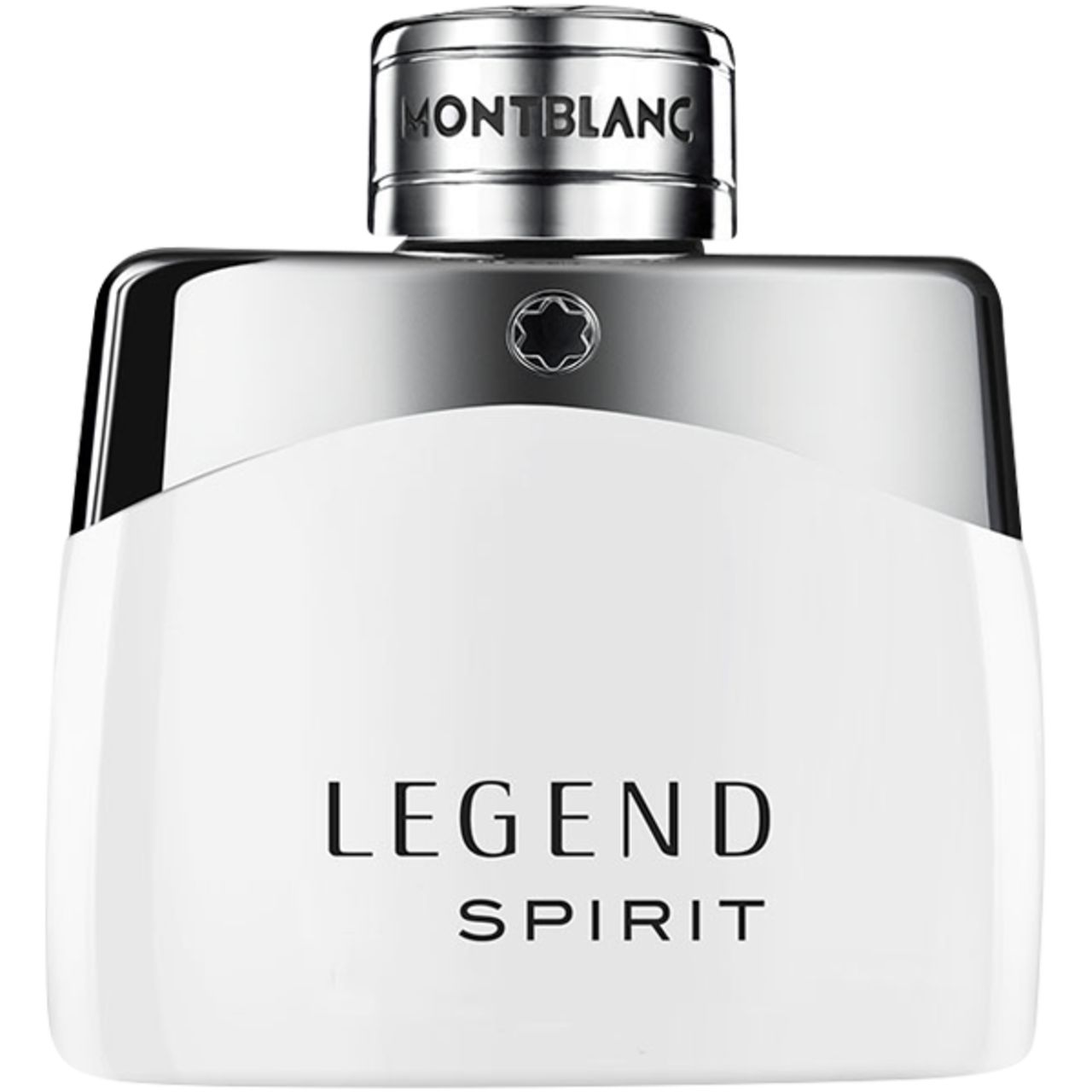 Montblanc Legend Spirit Eau de Toilette