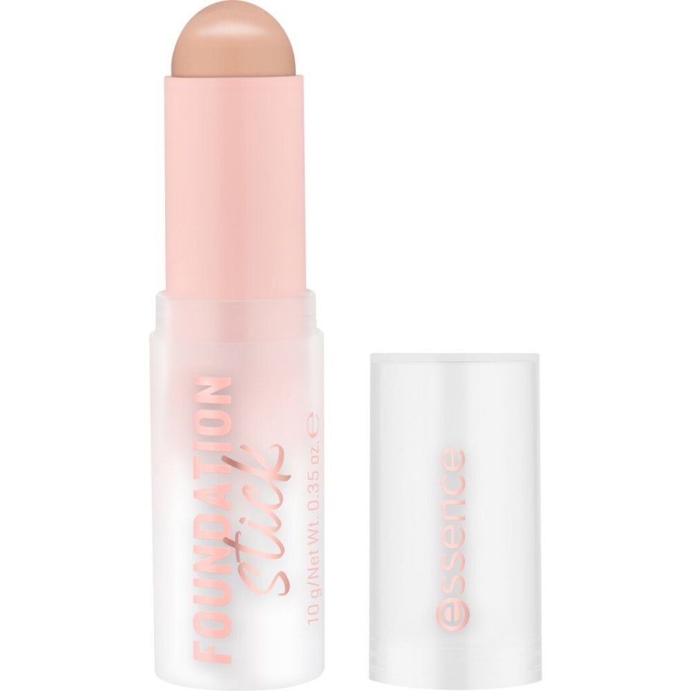 Essence - Foundation Stick