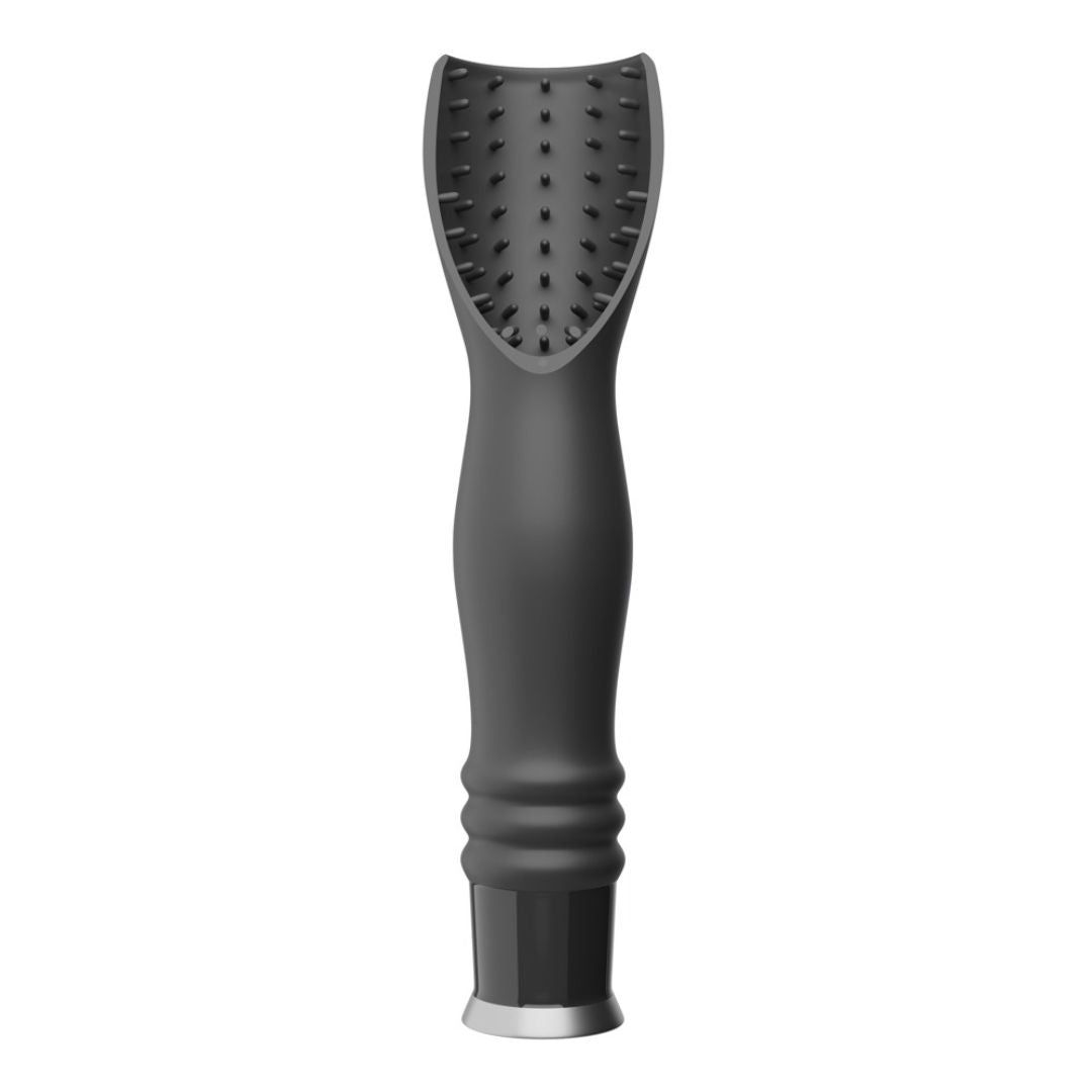 Eichelvibrator 'Glans Masturbator” | You2Toys