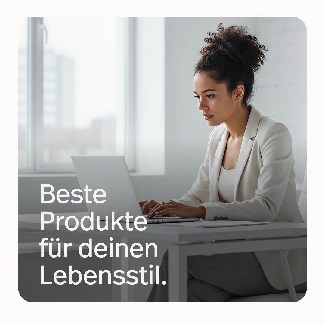 edubily® Das Multi Multivitamin Kapseln ohne Iod