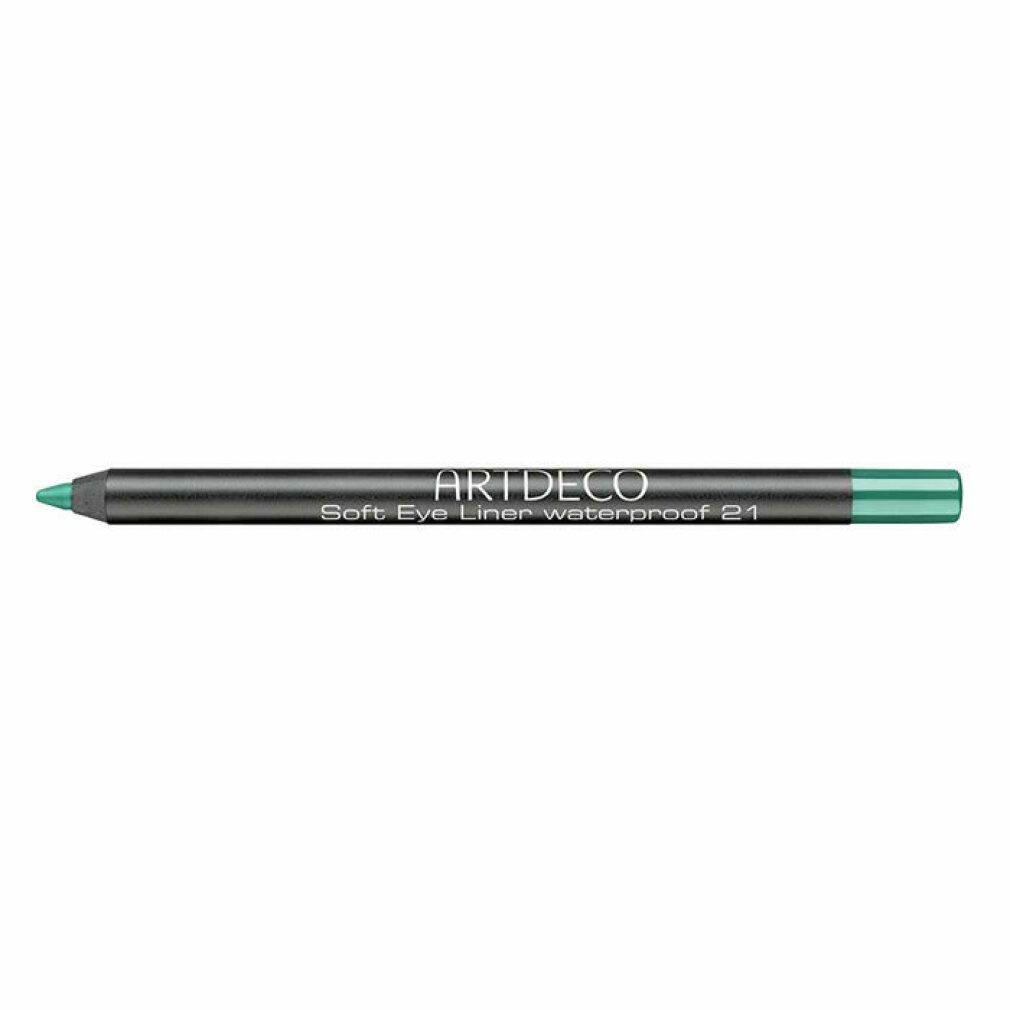 Artdeco, Soft Eye Liner Waterproof