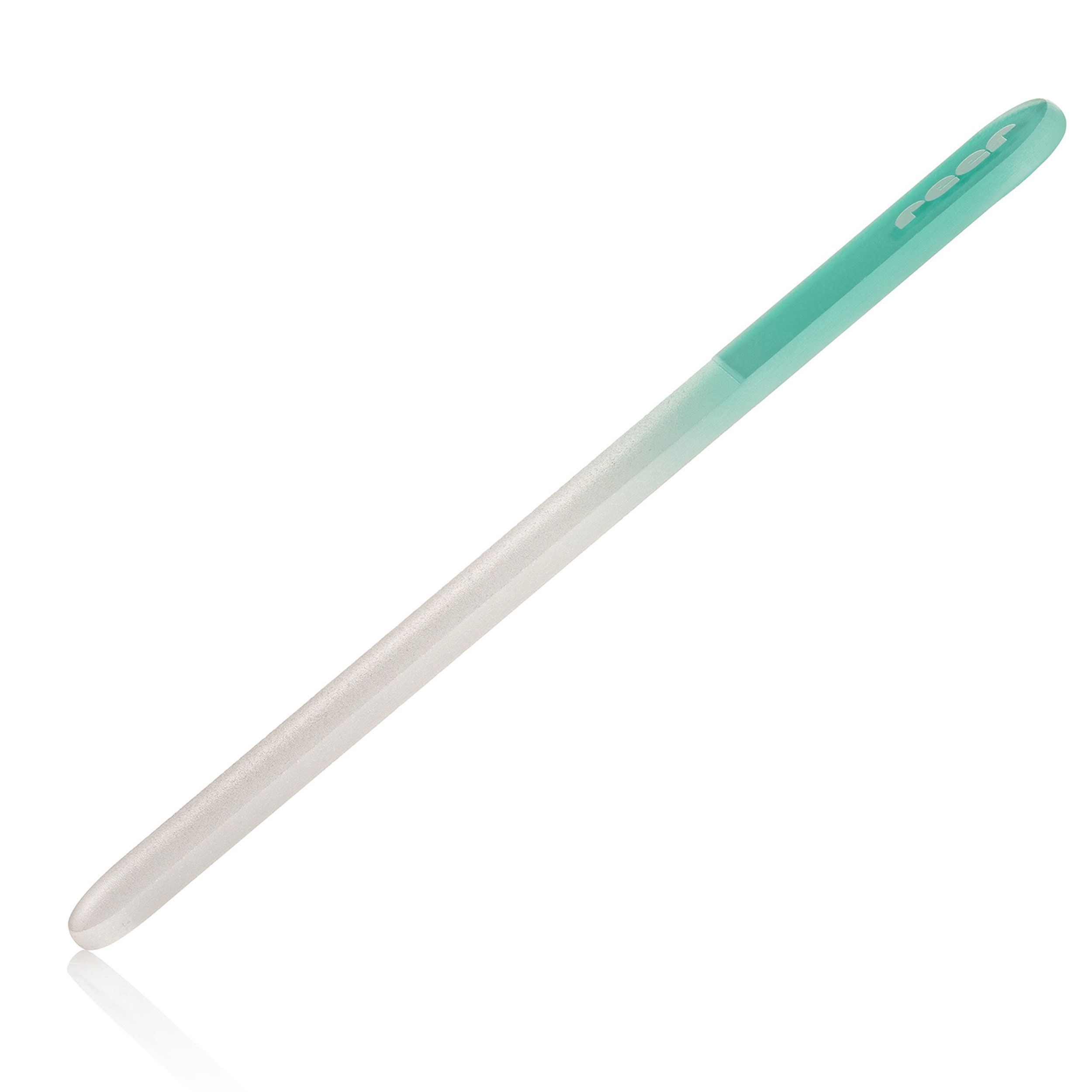 reer PremiumCare Baby Glas-Nagelfeile