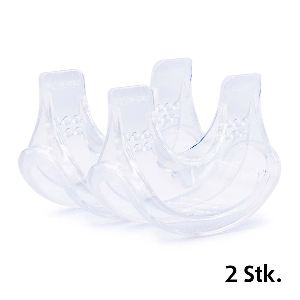 Pearlsmile Pearlight Active Super Set
