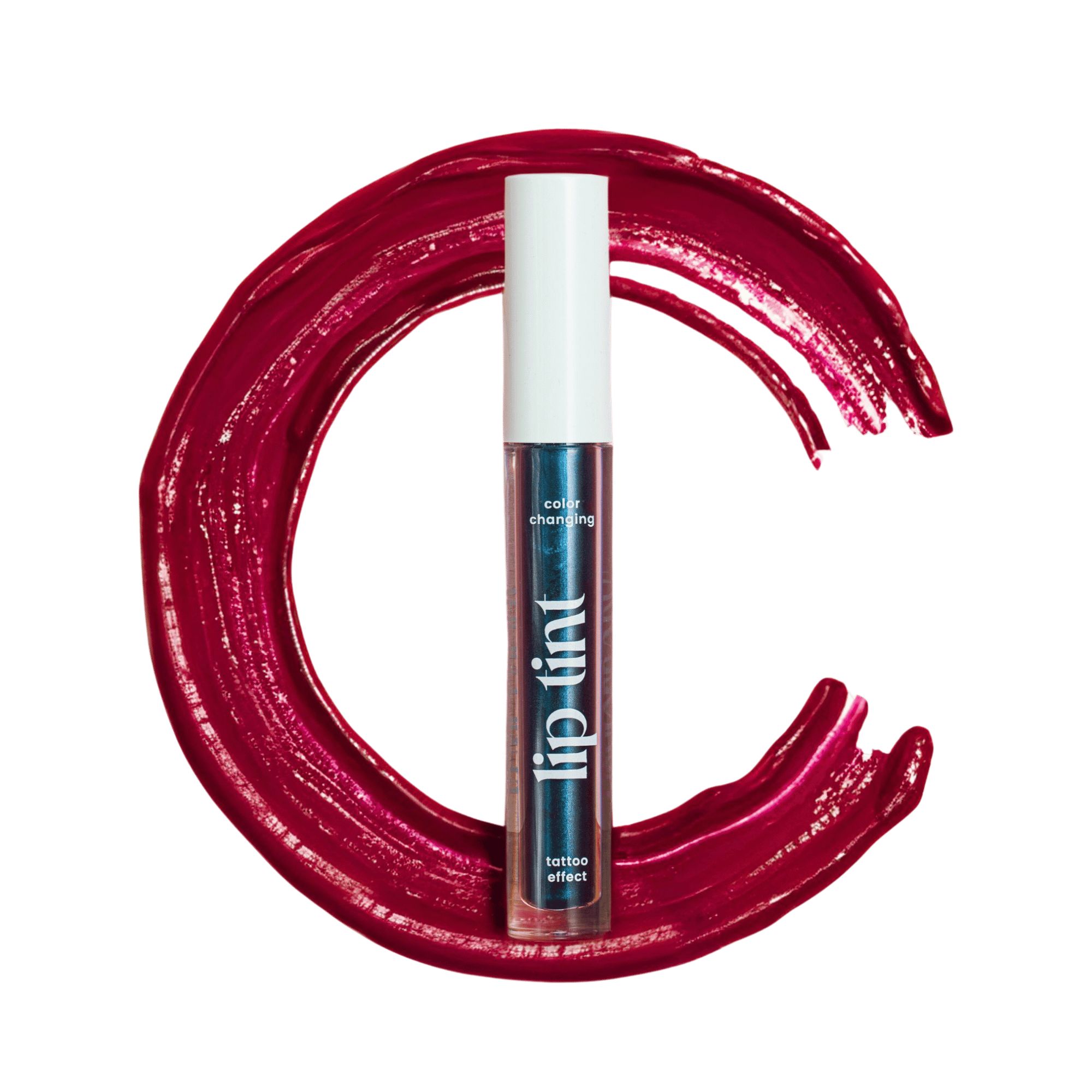 VENICEBEAUTY Lip Tint
