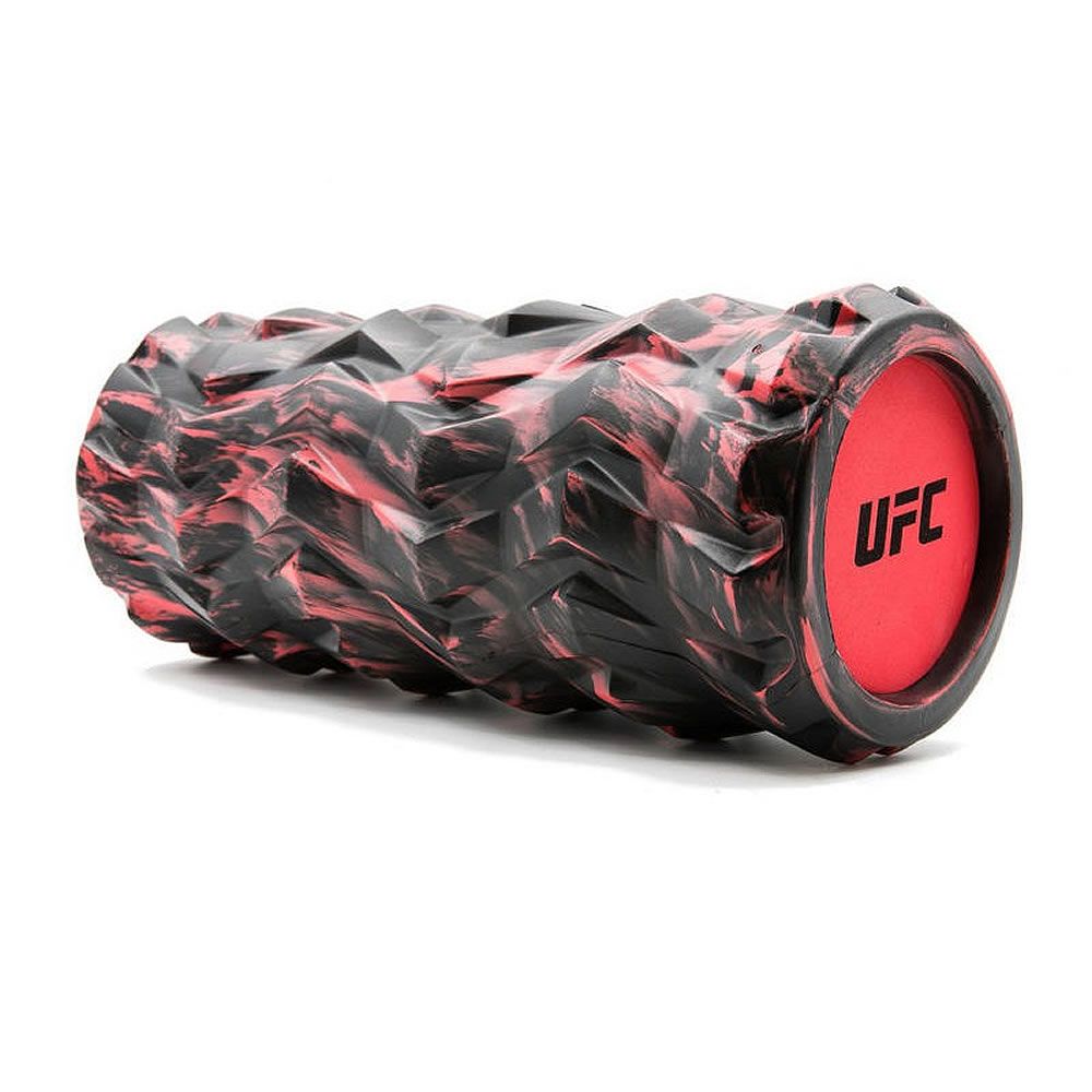 UFC Foam Roller Faszien- und Massagerolle