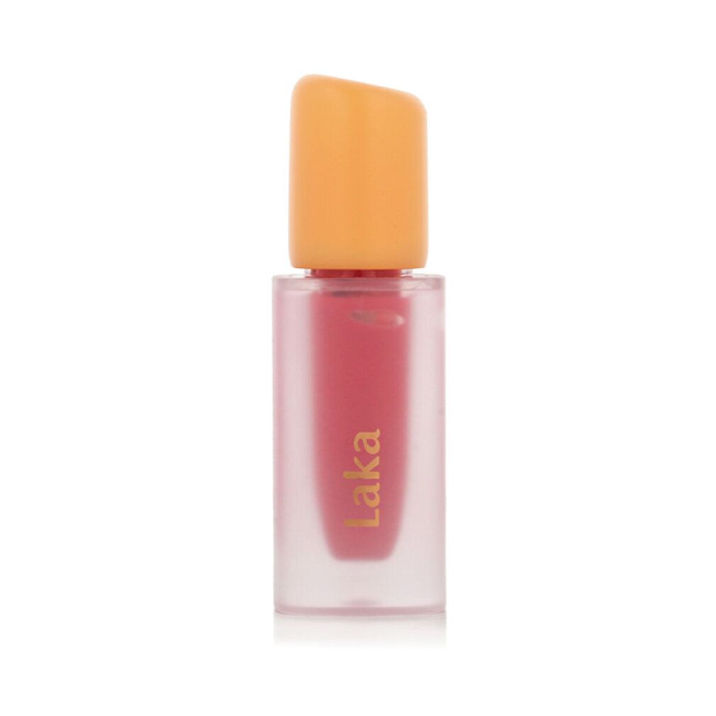 Laka Fruity Glam Tint (111 Mellow) 0,004 St Make up