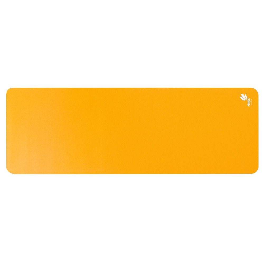 Calyana Yoga-Matte Pro