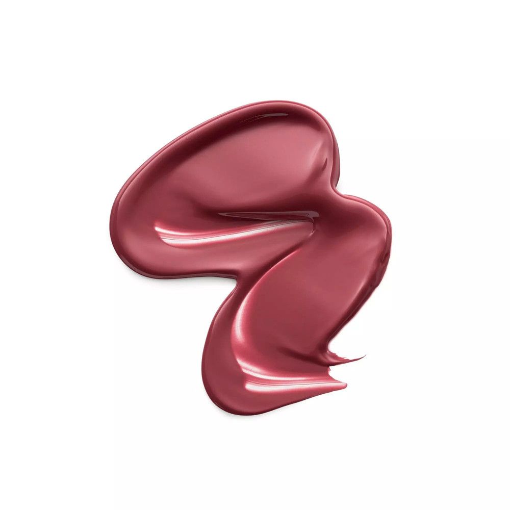 MATT PRO INK flüssiger Lippenstift, nicht übertragbar 030