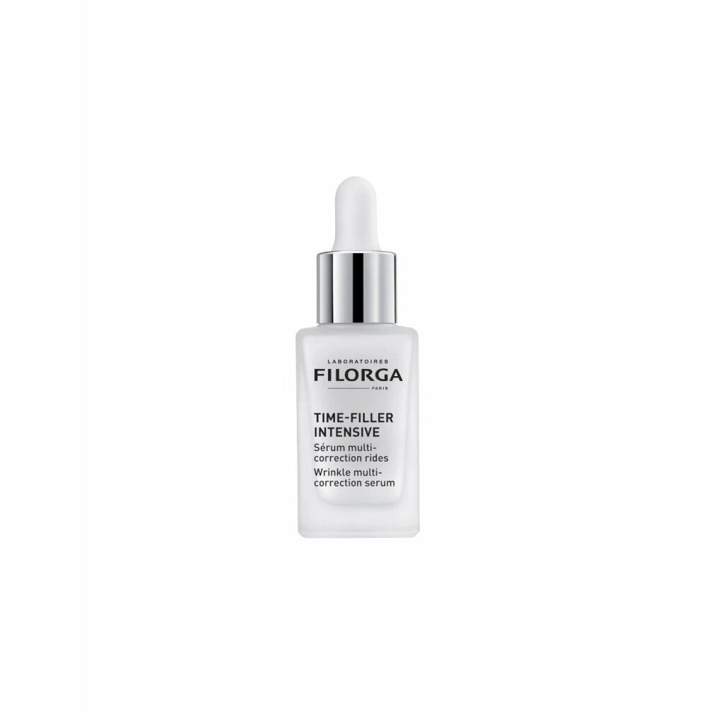 Filorga Time-Filler Intensive Serum