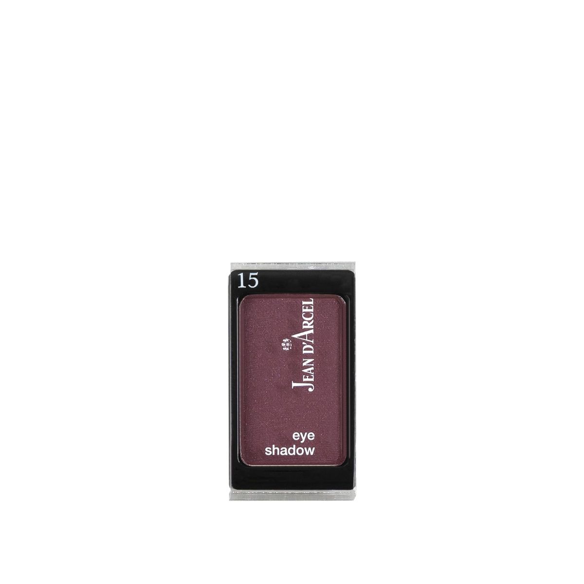 Jean D´Arcel EYESHADOW POWDER