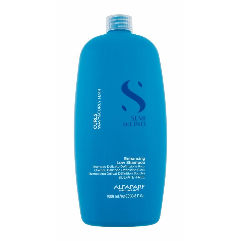 Alfaparf - SDL Curls