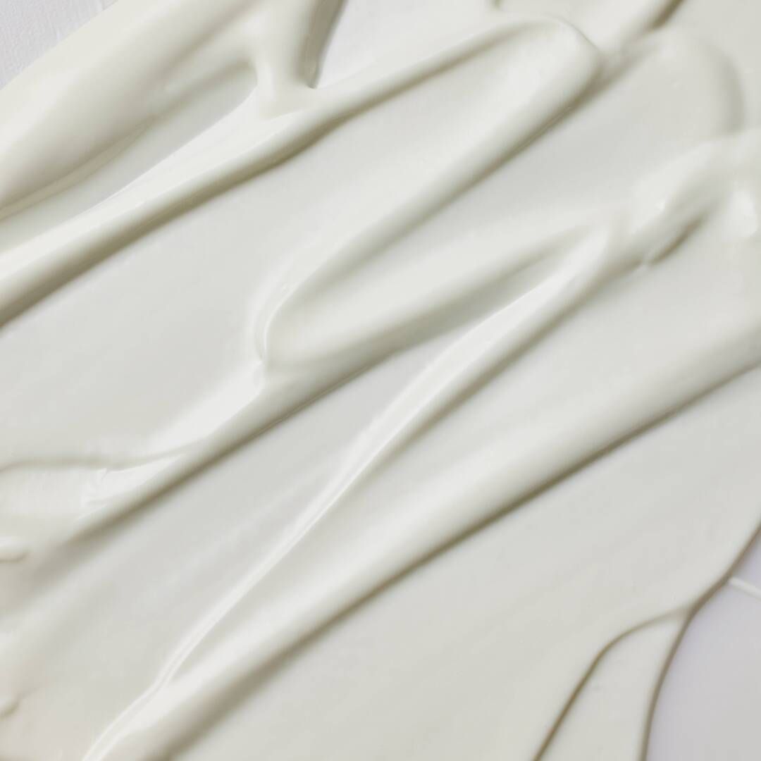 mixsoon Bean Sun Serum