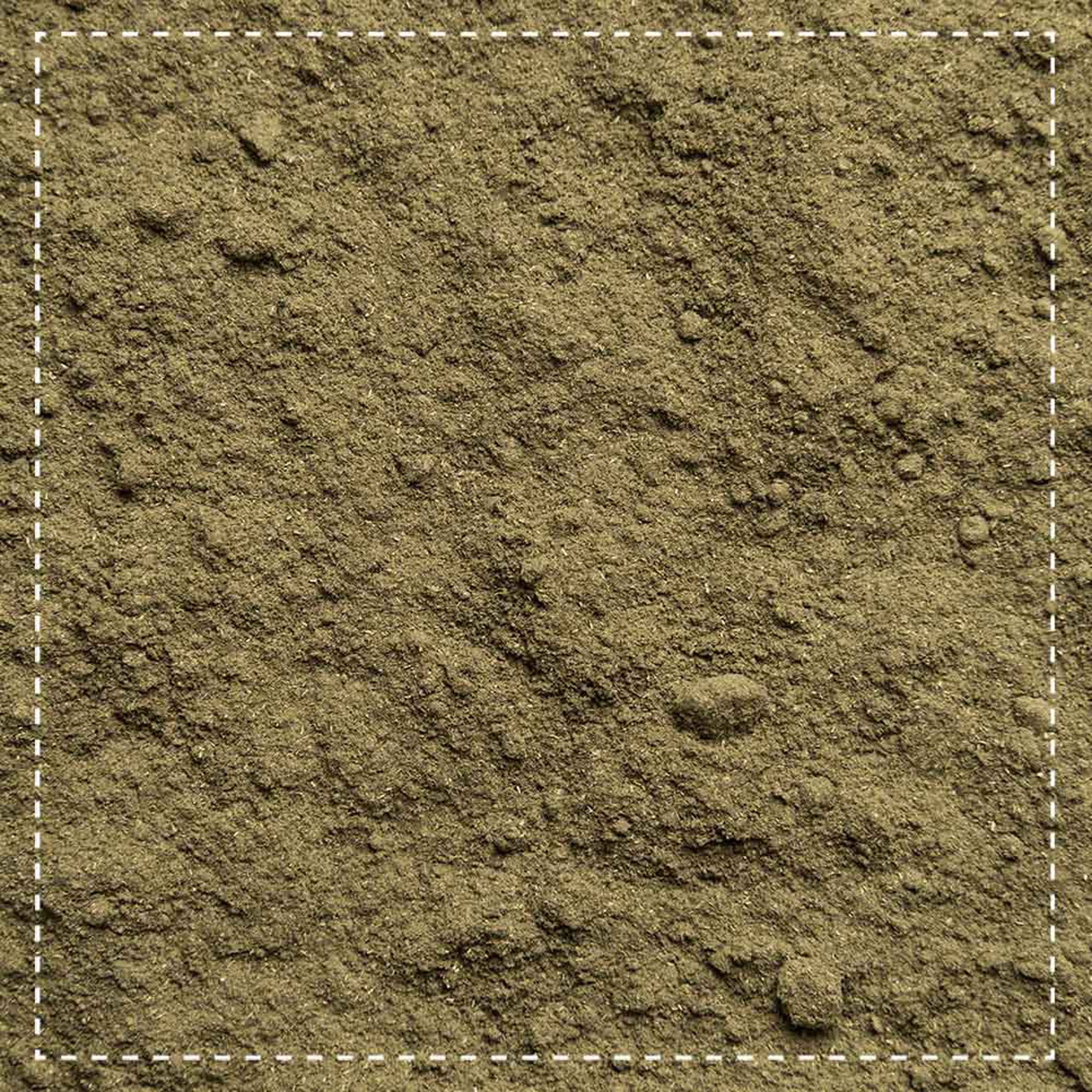 Biotiva Brennnessel Pulver Bio