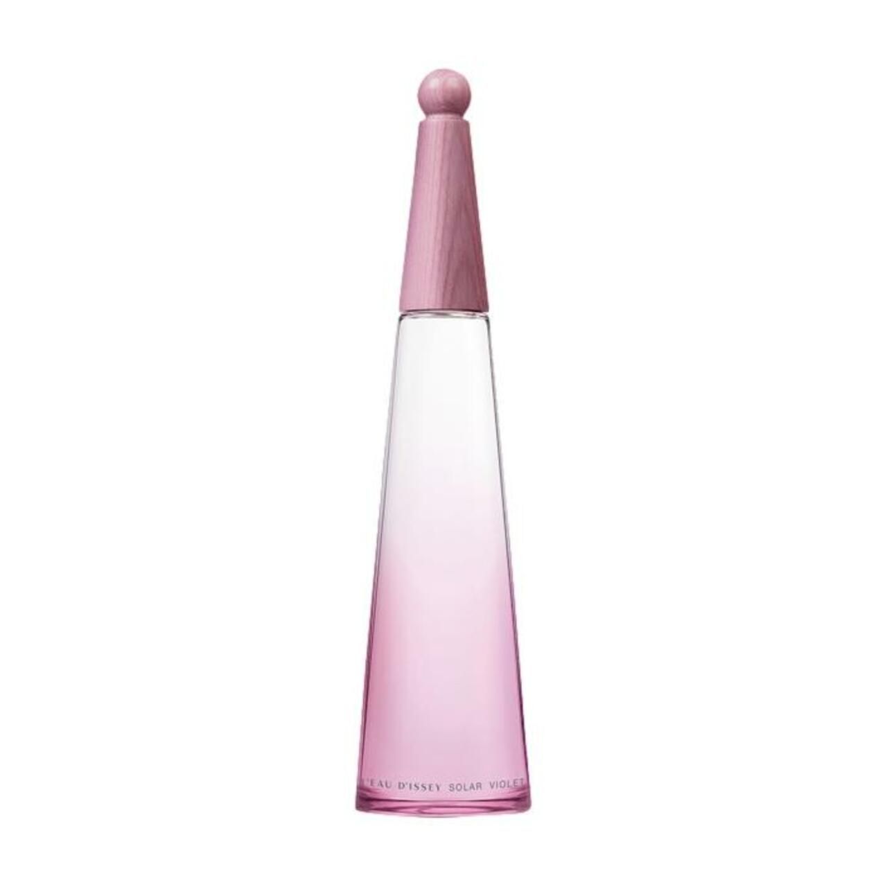 Issey Miyake, L&#39;Eau d&#39;Issey Solar Violet EdT Nat. Spray Intense