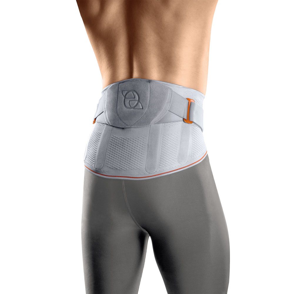 Sporlastic Vertebradyn-Aktiv PLATINUM