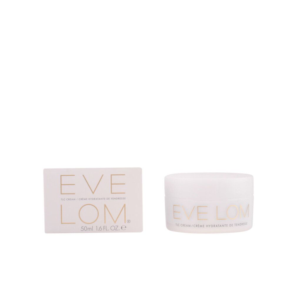 Eve Lom tlc Cream 0028/