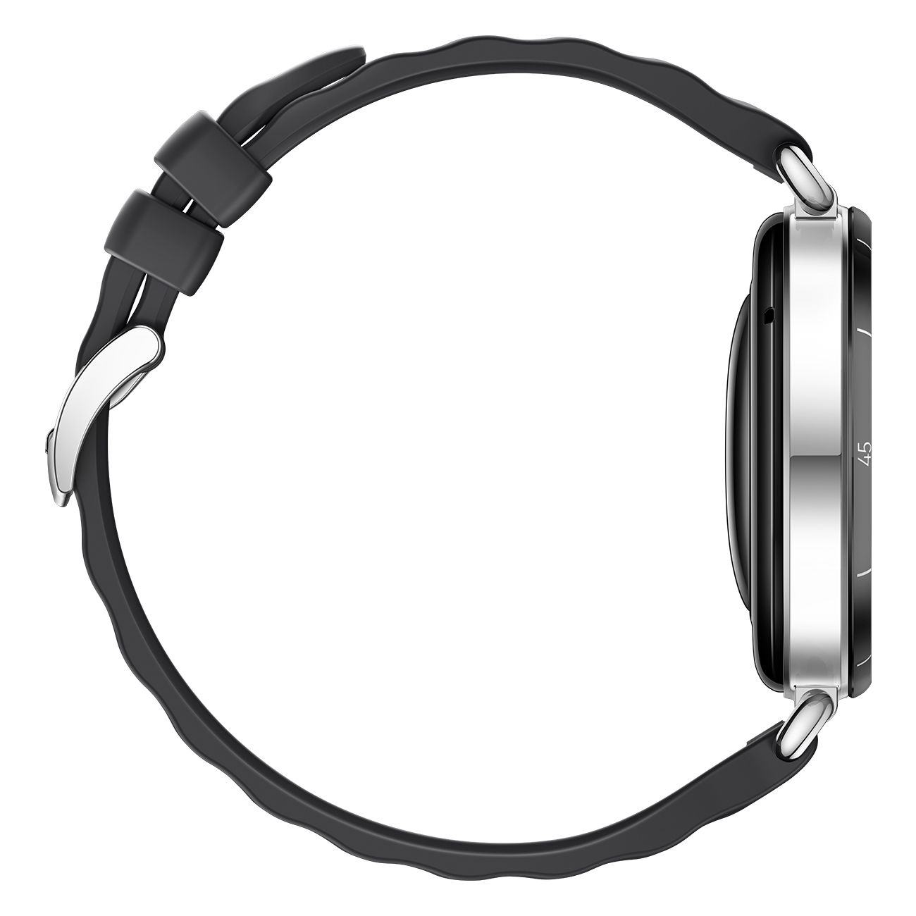 Huawei GT 6 (41mm) Smartwatch