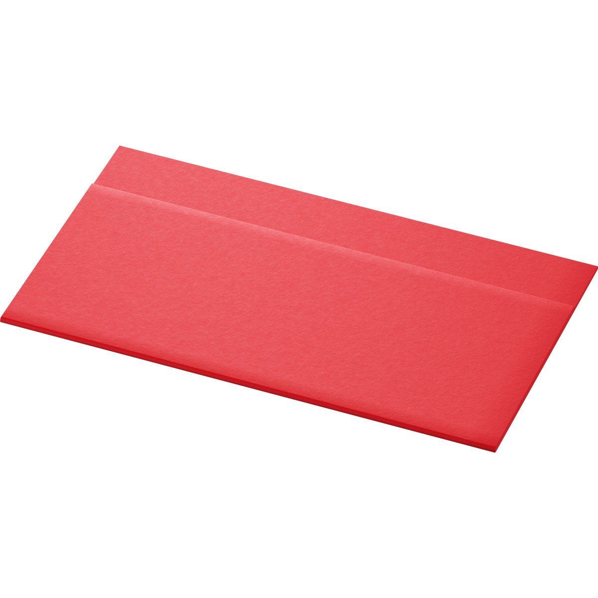 Zelltuchservietten 33x32 750 St Tücher