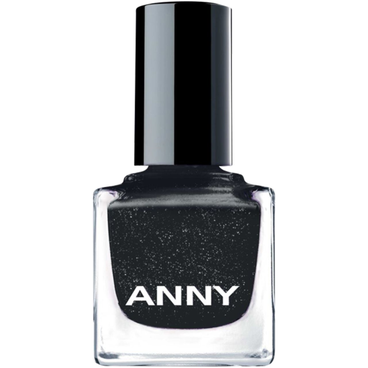 Anny, Nail Polish 15 ml - Shop Apotheke