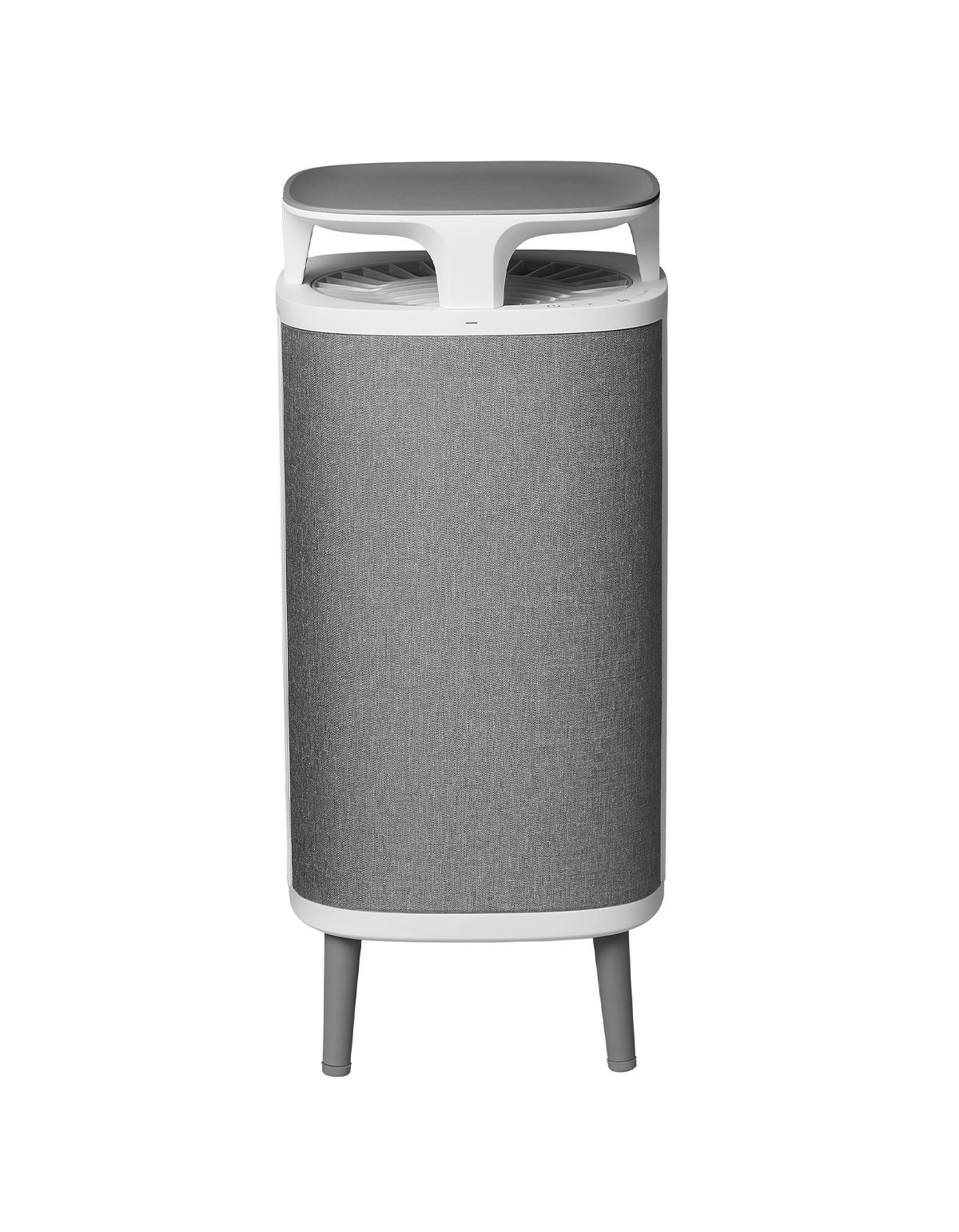 Blueair Luftreiniger DustMagnet 5240i mit ComboFilter