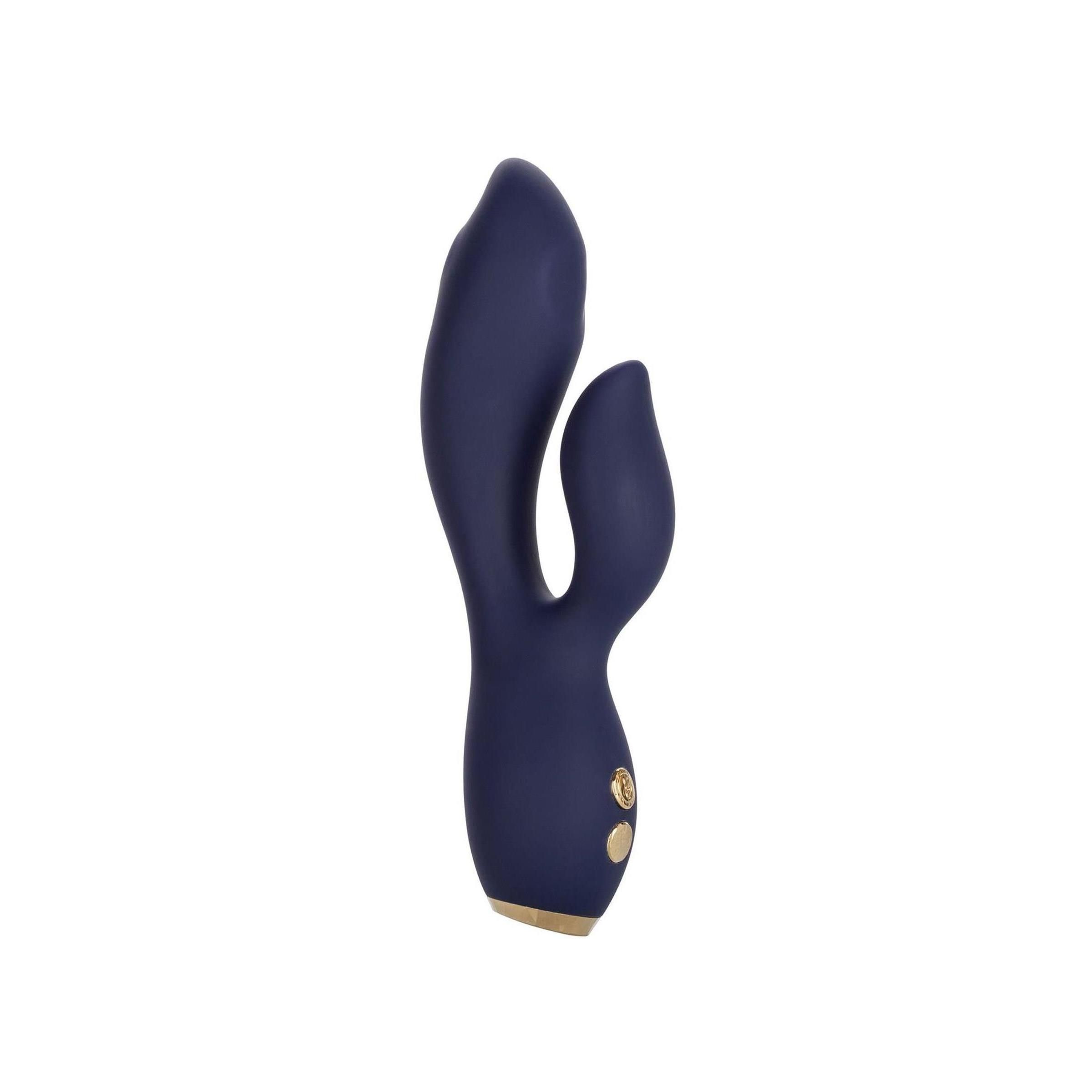 CalExotics - Chic Blossom 1 St