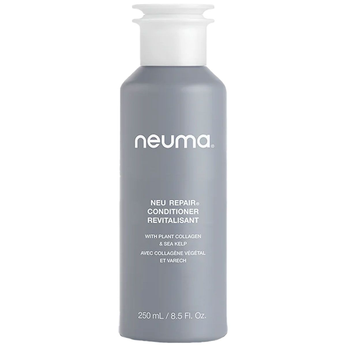 Neuma - Repair Conditioner 250 ml