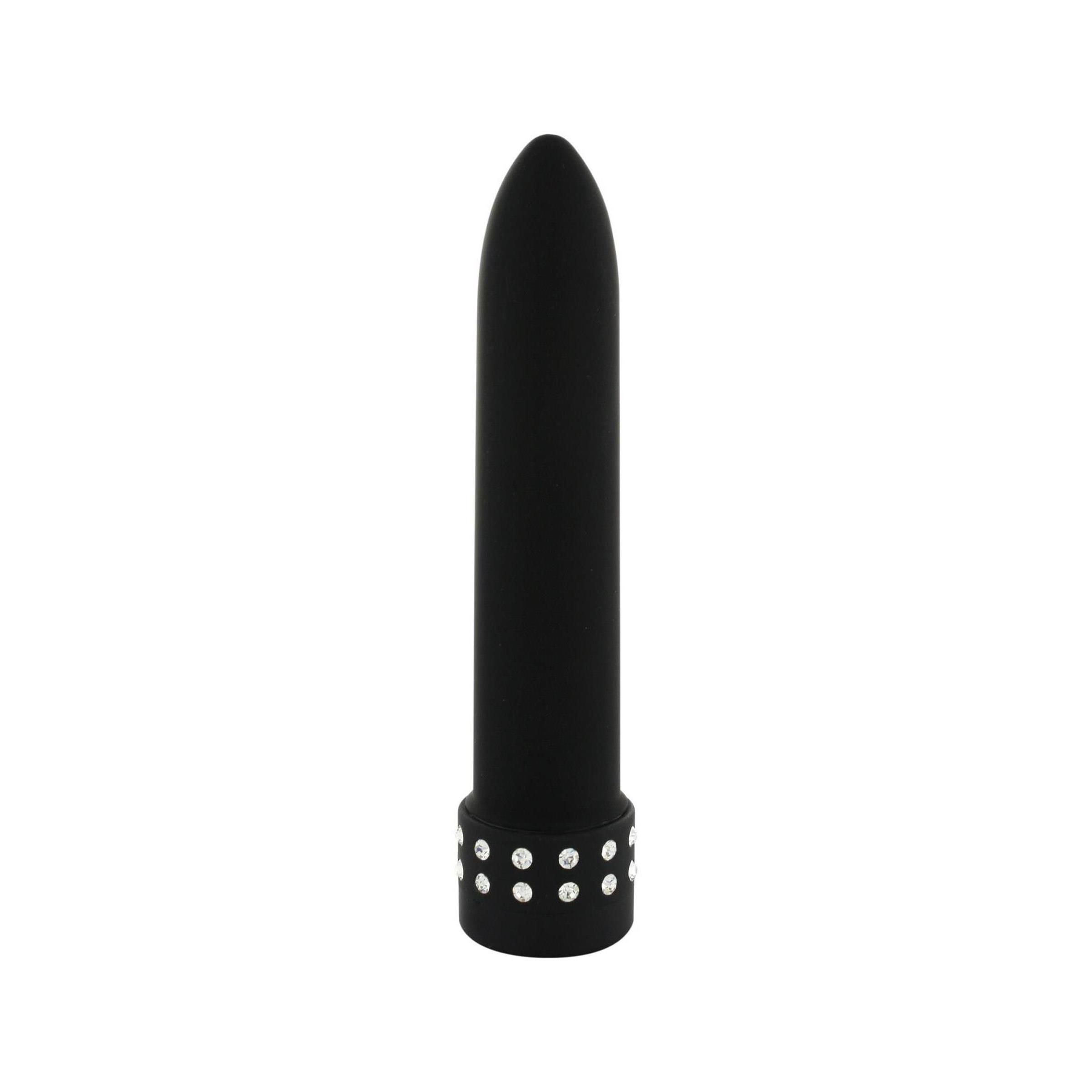 Seven Creations - Diamond Vibrator
