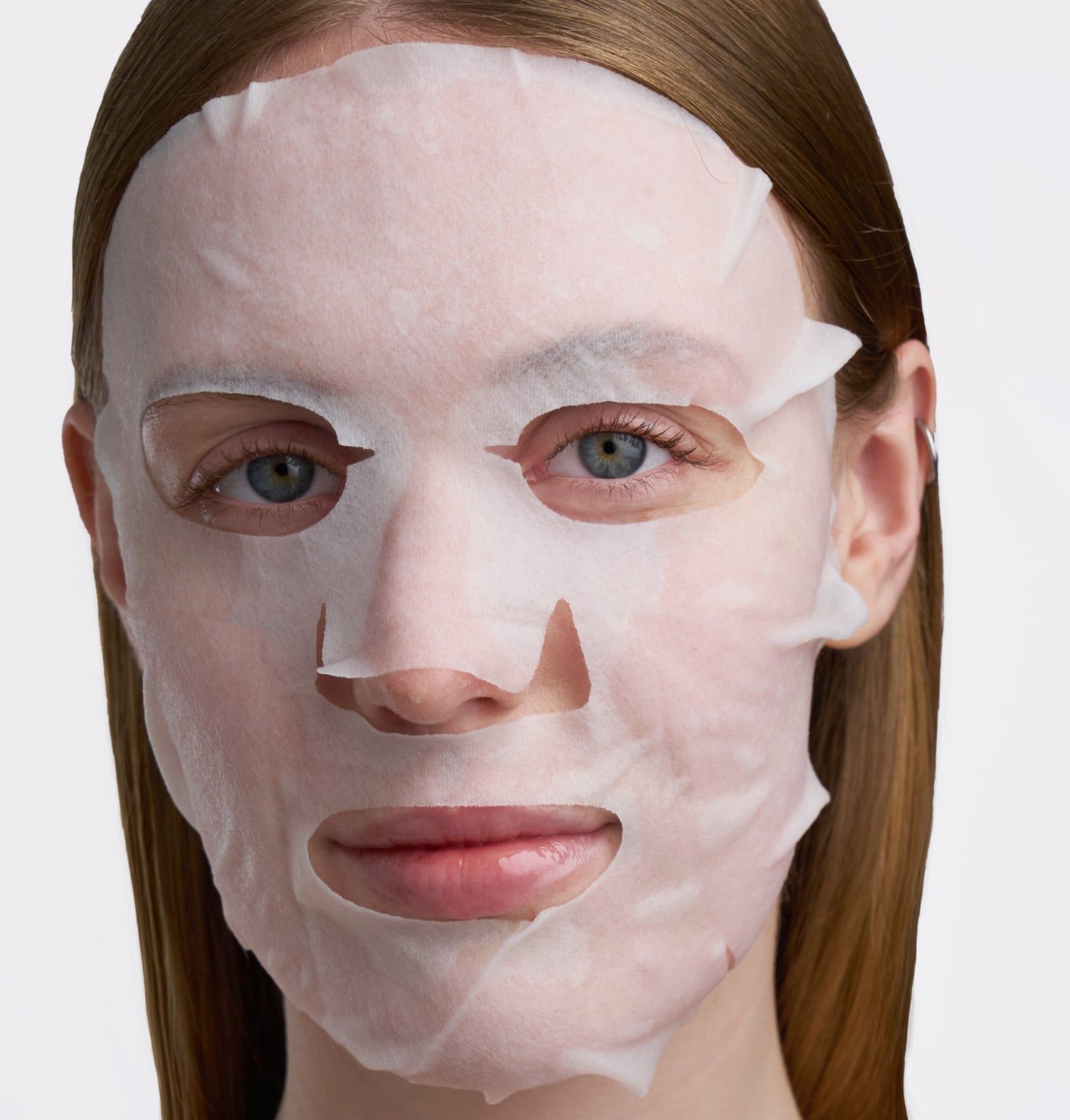 Rosental Organics 3-Step Night Skin Retreat