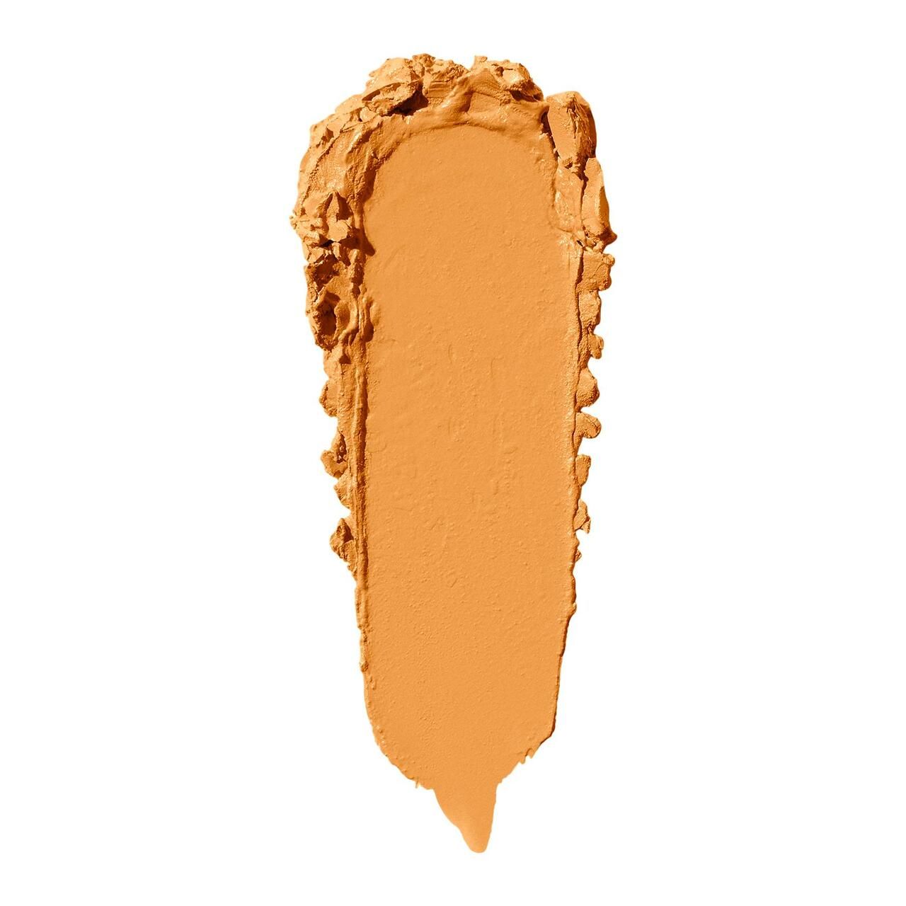 Bobbi Brown, Skin Concealer Stick