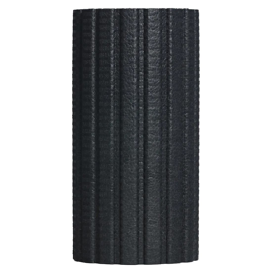 BLACKROLL® GROOVE 30 cm