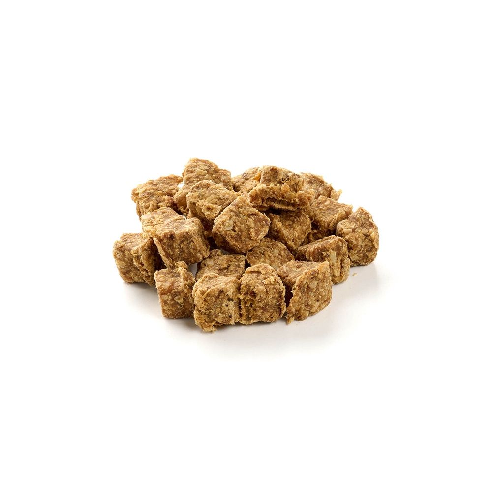 Kauartikel.com Kaninchen-Würfel 1 kg