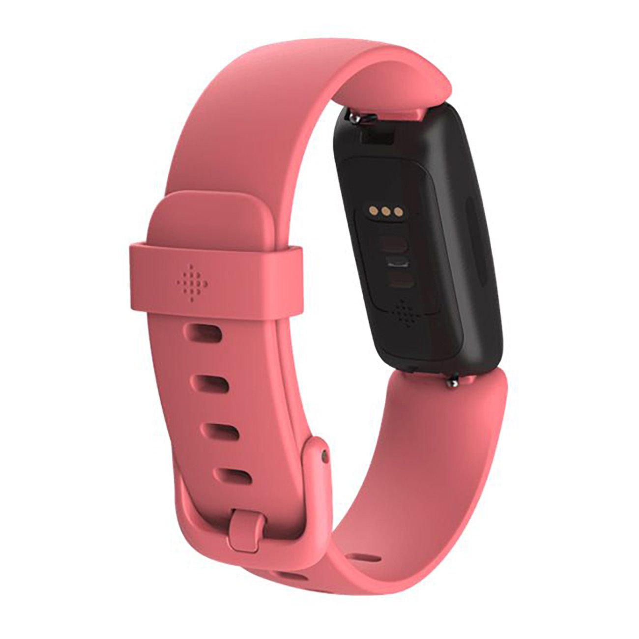 Fitbit Inspire 2 Smartwatch