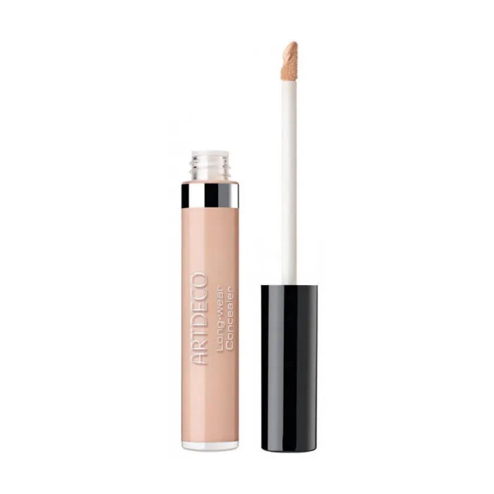 Artdeco, Long-Wear Concealer Waterproof