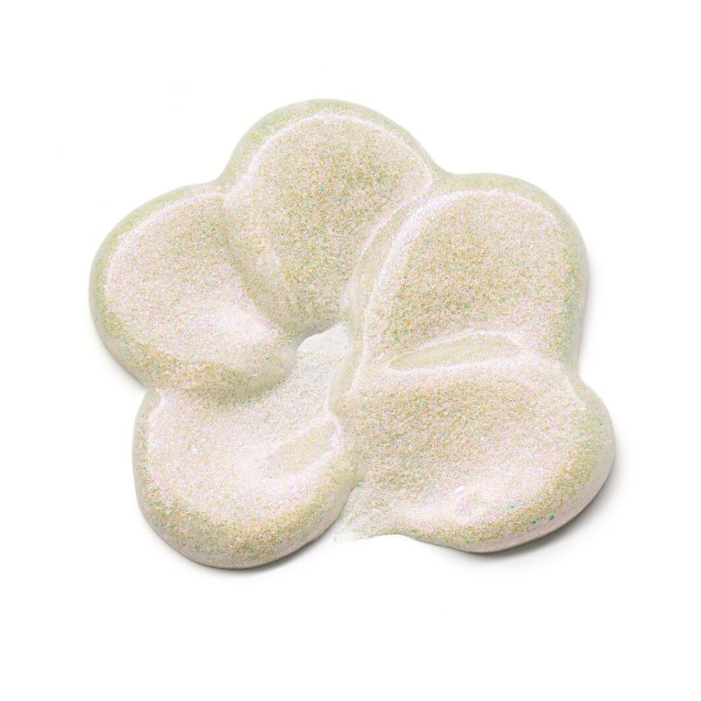 Essence - Jelly Jewels
