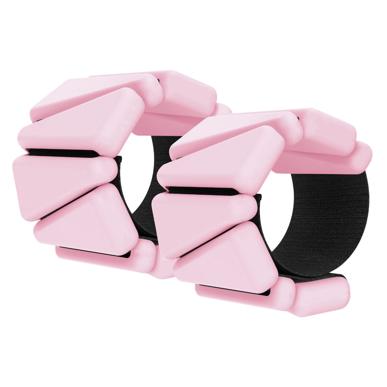 Onamaste Handgelenk- & Fußgelenkgewichte