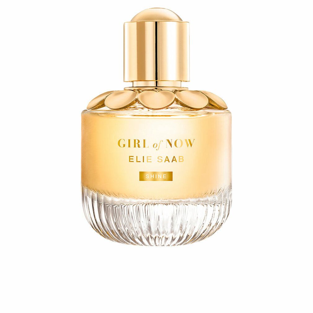 Elie Saab Girl of Now Shine Eau de Parfum