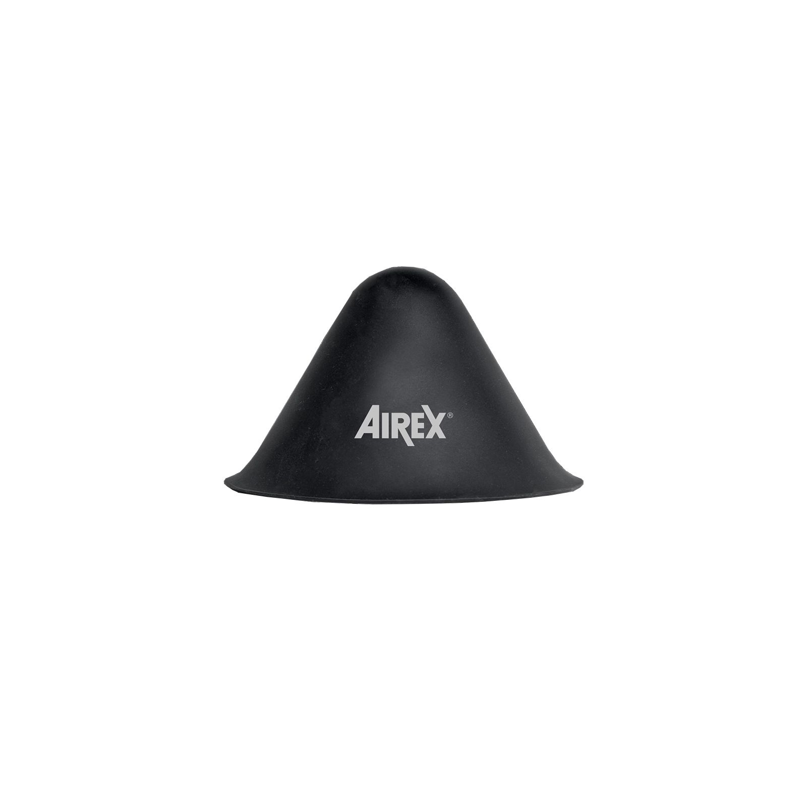 Airex Heartbeat Trigger Point Massage Tool 1 St