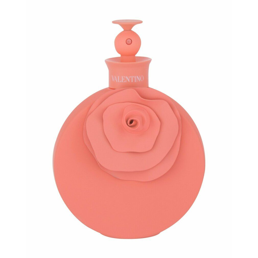 Valentino Valentina Blush Eau de Parfum Spray
