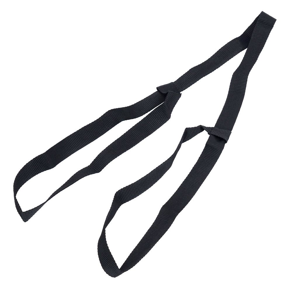 Sport-Thieme Haltegurt für Gymnastikmatten