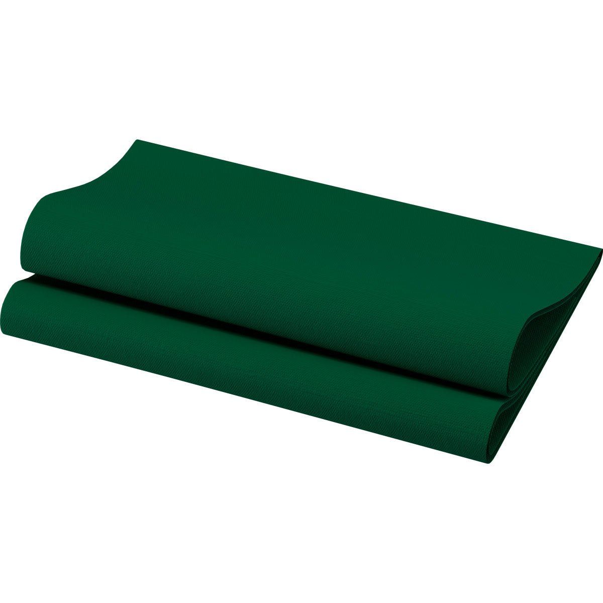 Bio-Dunisoft Serviette 40x40 60 St Tücher