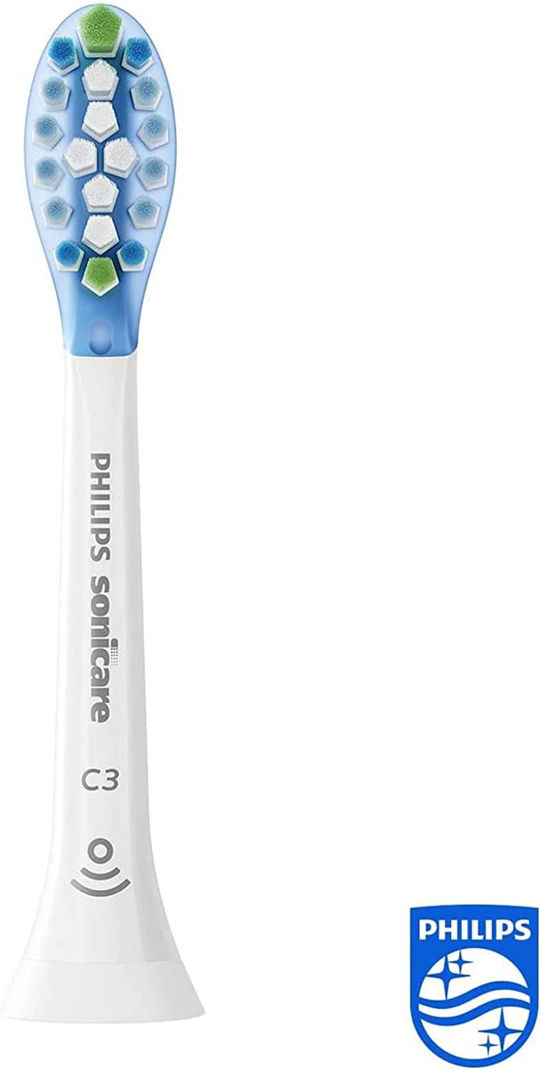 Philips HX 9044/17 Sonicare Zubehör Zahnpflege