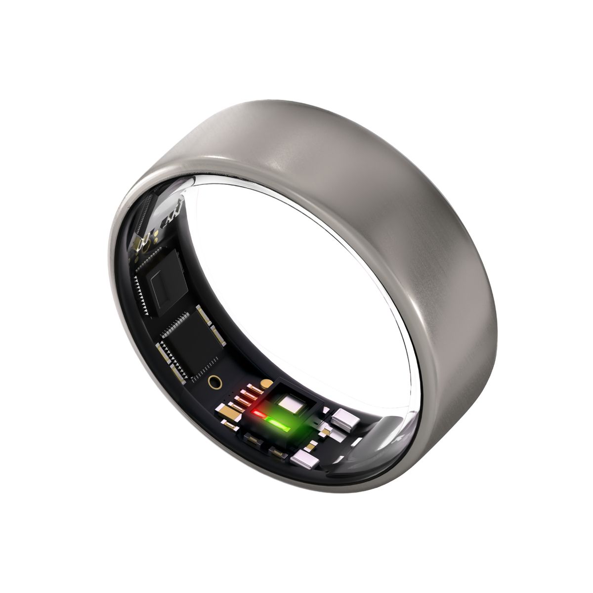 Ultrahuman AIR Smart Ring
