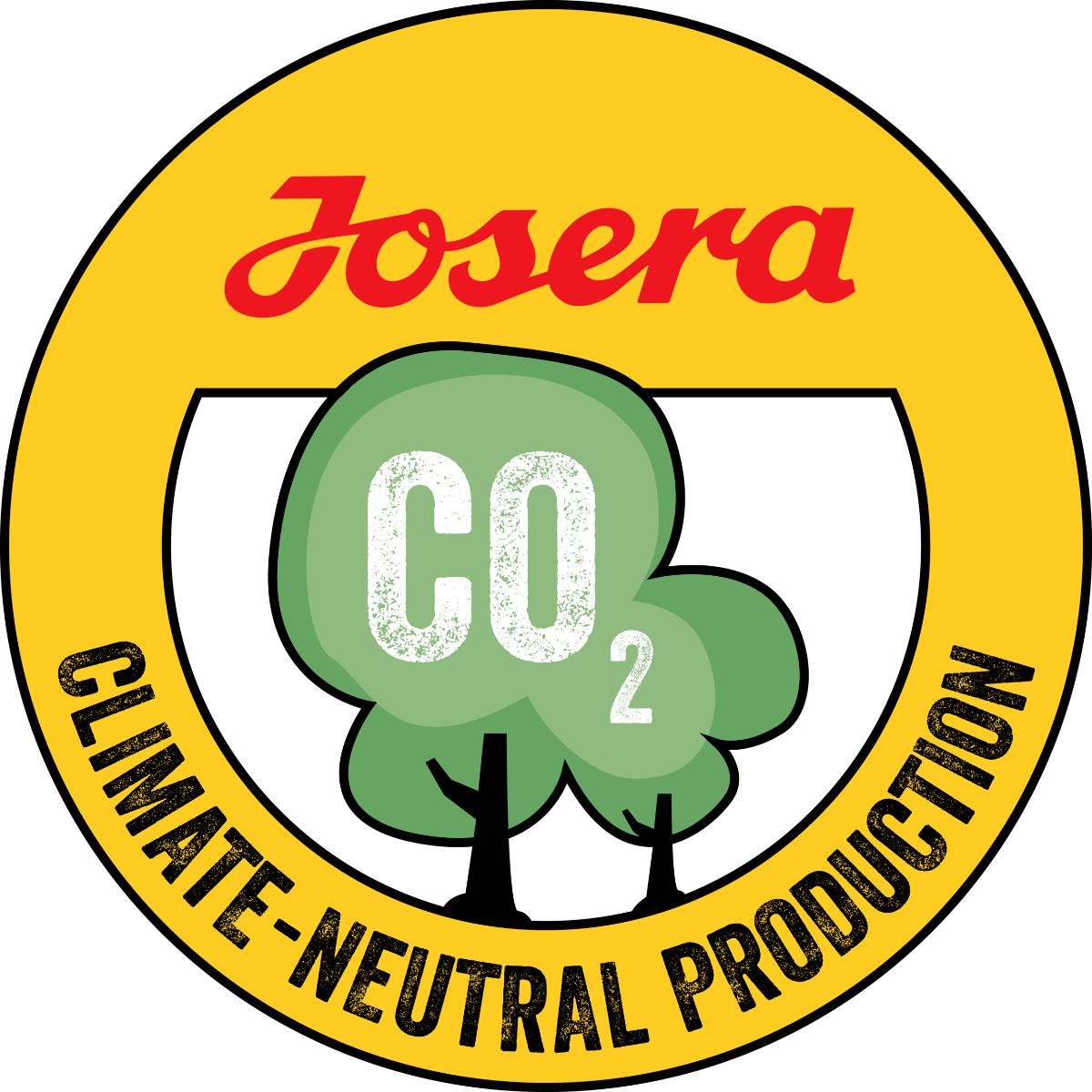 Josera Marinesse