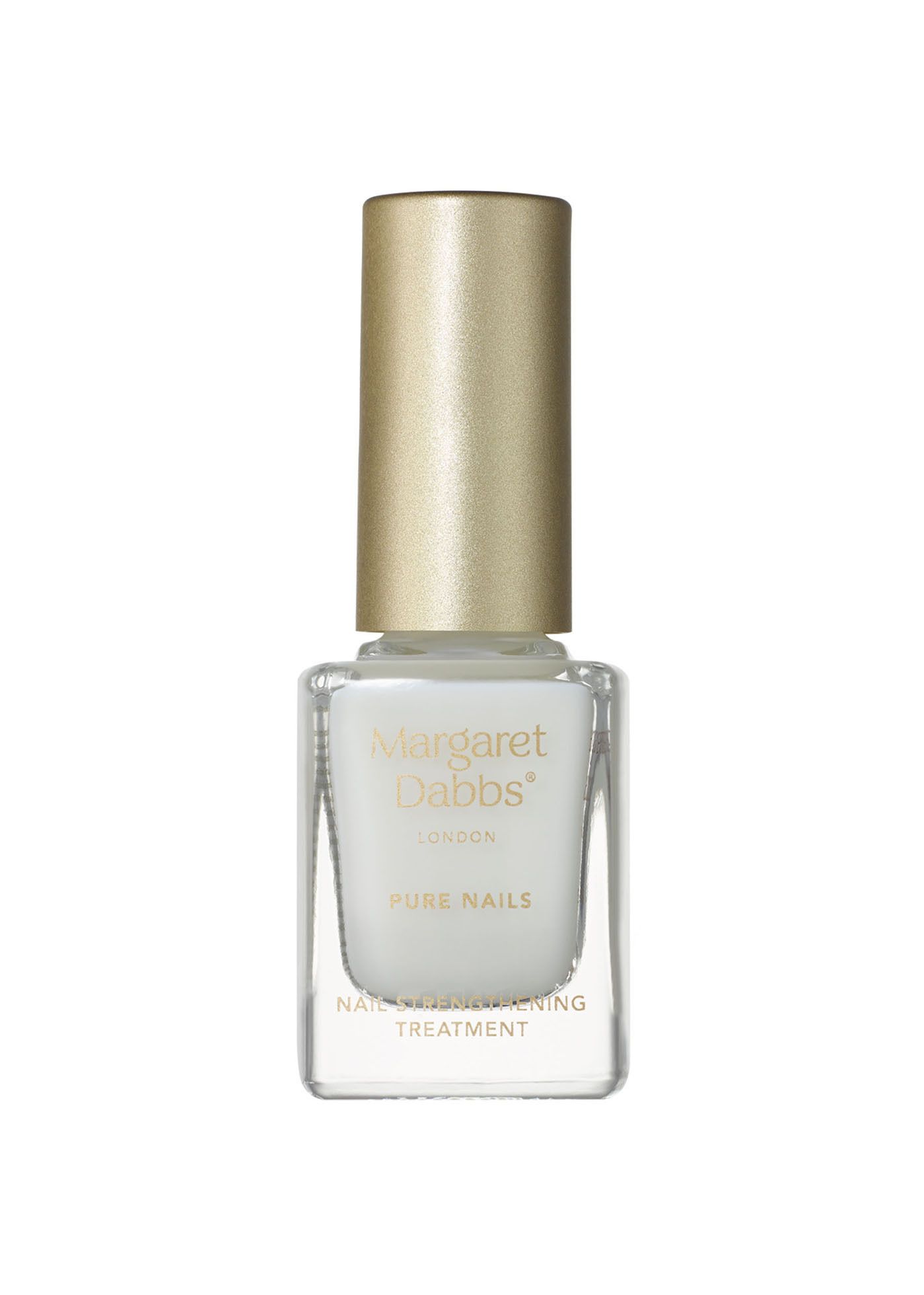 Margaret Dabbs PURE Nail Strengthening Treatment